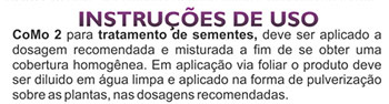 instrucoes