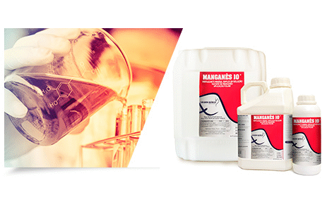 Produtos exemplos